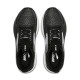 Brooks Revel 8